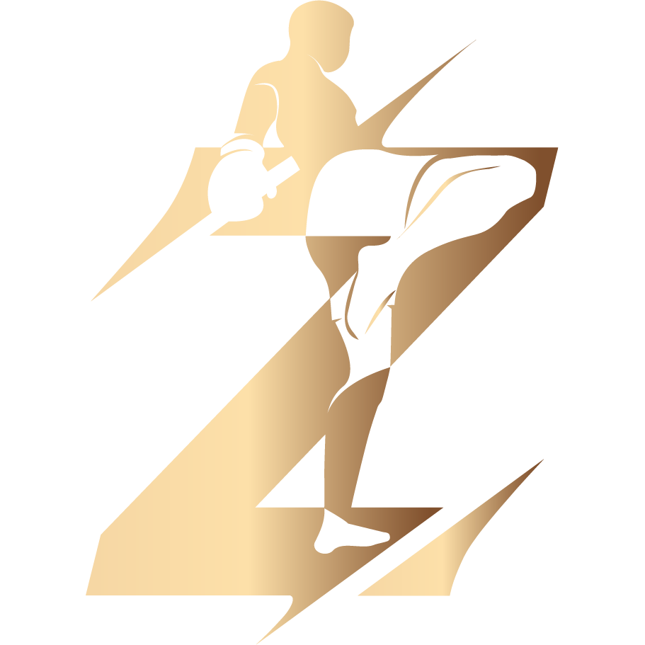Zion Team